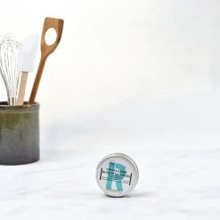 Sous Chef Kristallisierte Rose Blütenstücke 30g Zutaten -Deutschland Küchenwaren Verkäufe KE0022 CrystallisedRosePetalPieces30g 2