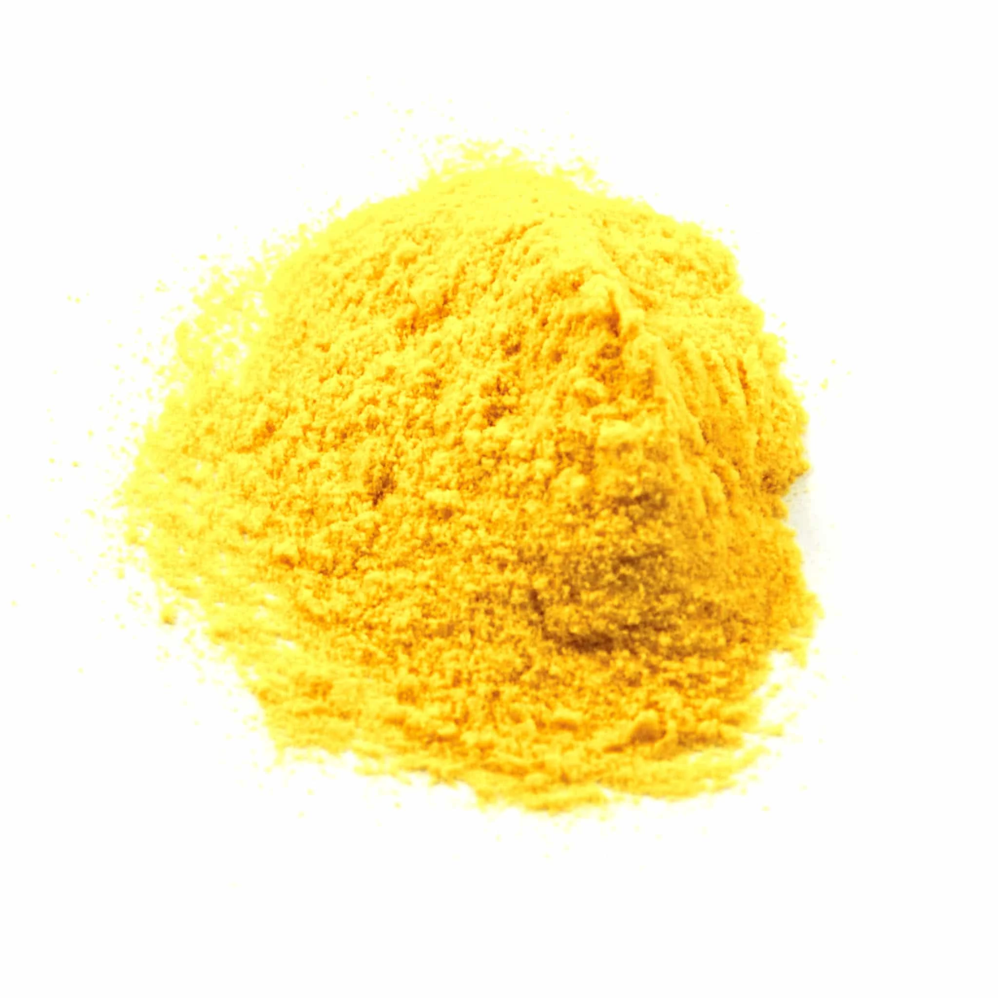 MSK Ingredients MSK Zutaten Spray Getrocknet Passionsfrucht Pulver 200g Zutaten 1 MSK Ingredients MSK Zutaten Spray Getrocknet Passionsfrucht Pulver 200g Zutaten