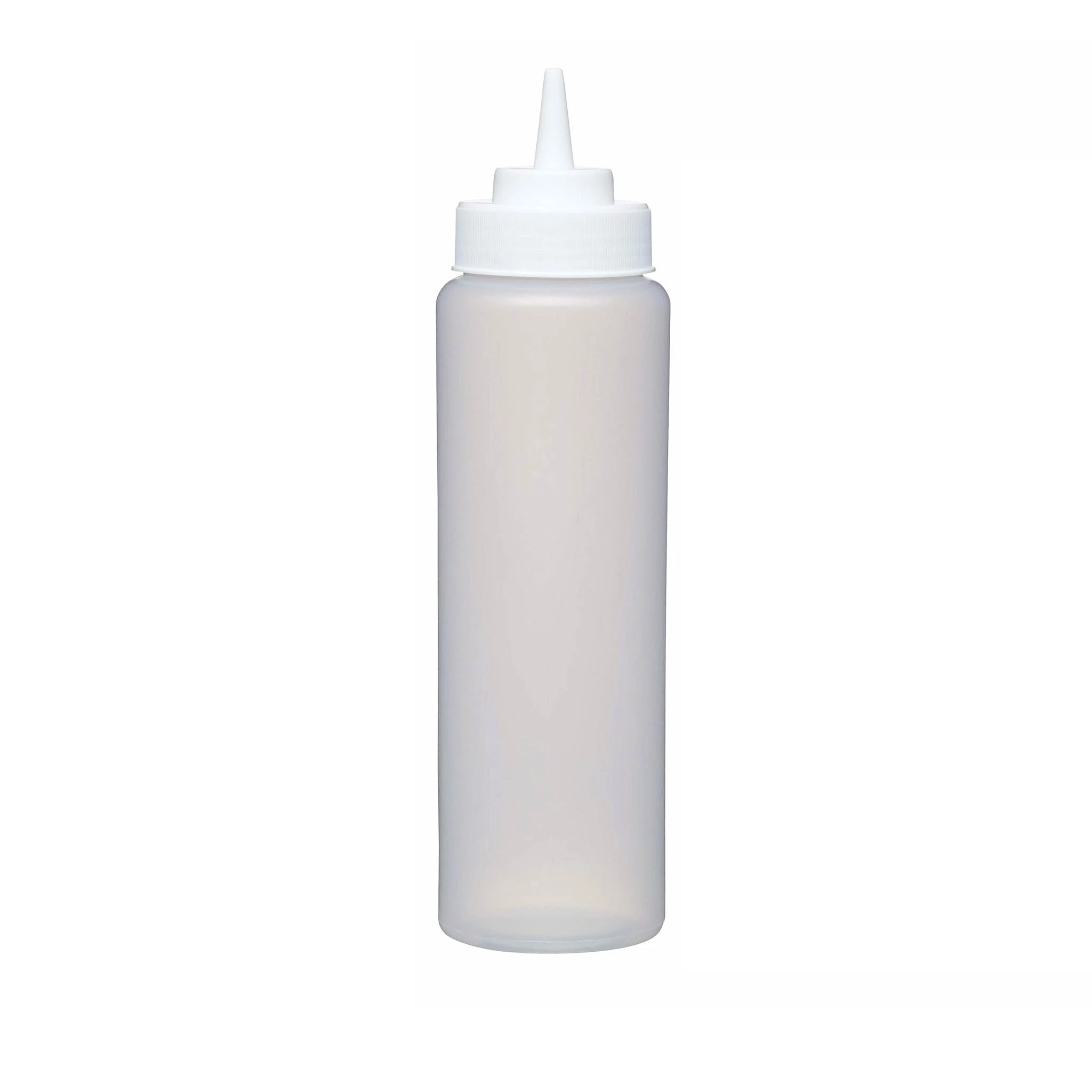 Kitchencraft Klar Squeezy Flasche 225ml 1 Kitchencraft Klar Squeezy Flasche 225ml