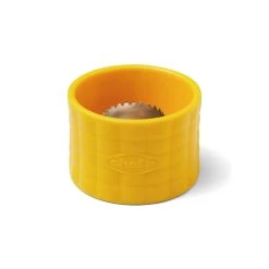 Chef'n Küchenchef Corn Stripper Kochgeschirr