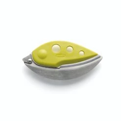 Kochgeschirr Küchenchef'n Kale & Kräuter Stripper Mit Cutter