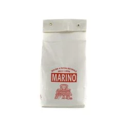 Mulino Marino Bio Kichererbsen 1kg