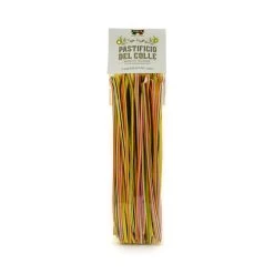 Pastificio Del Colle "Picasso" Tagliolini 250g