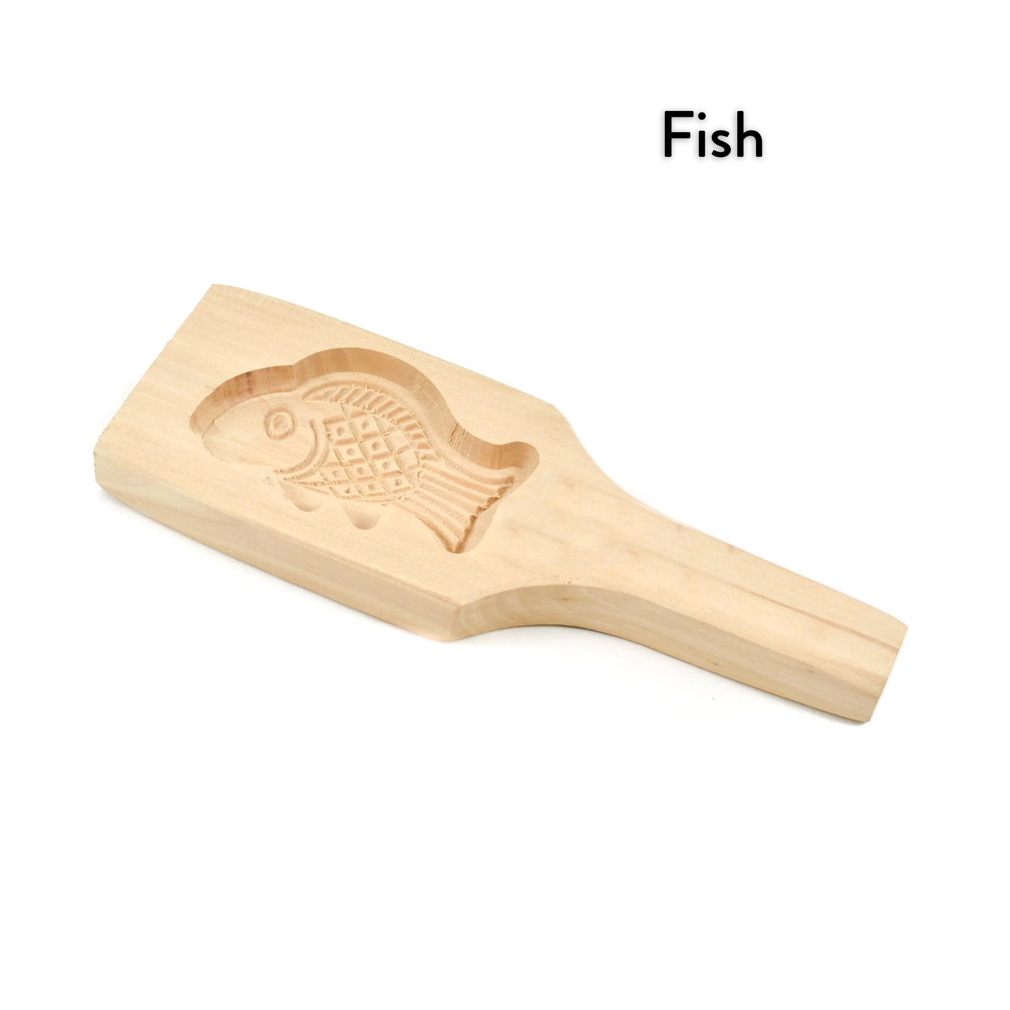 China Import Holz-Kueh-Form 4 China Import Holz-Kueh-Form – Bild 4