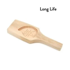 China Import Holz-Kueh-Form 11 China Import Holz-Kueh-Form -Deutschland Küchenwaren Verkäufe LO0020C Long Life