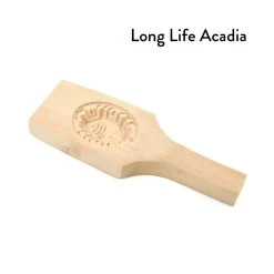 China Import Holz-Kueh-Form 12 China Import Holz-Kueh-Form -Deutschland Küchenwaren Verkäufe LO0020D Long Life Acadia 2