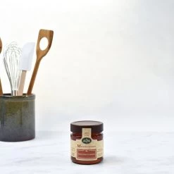 Alpa Italienische Kastanie Honig 300g Zutaten 6 Alpa Italienische Kastanie Honig 300g Zutaten -Deutschland Küchenwaren Verkäufe LP0006 ItalianChestnutHoney 6