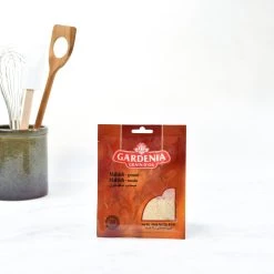 Gardenia Zutaten Gemahlen Mahlab 20g 5 Gardenia Zutaten Gemahlen Mahlab 20g -Deutschland Küchenwaren Verkäufe LS0115 GroundMahlab 2