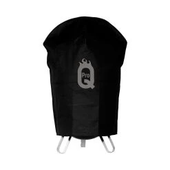 Kochgeschirr ProQ Frontier BBQ Cover