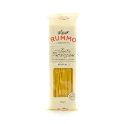 Rummo Linguin 500g