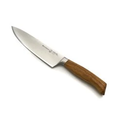 Messermeister Oliva Luxe Küchenmesser 20cm