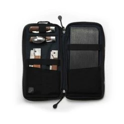 Messermeister Adventure Küchenchef Maple 6 Stück Messer Und Besteck Set Kochgeschirr