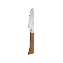 Messermeister Abenteuer Küchenchef Maple Klappmesser Küchenmesser 16cm Kochgeschirr