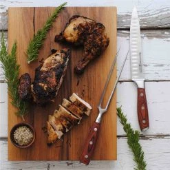 Messermeister Avanta Pakkawood Carving Set 10 Messermeister Avanta Pakkawood Carving Set -Deutschland Küchenwaren Verkäufe MK0016 MessermeisterAvantaPakkawoodCarvingSet LS 58bd1418 930e 4785 9f7b b906cadc092e