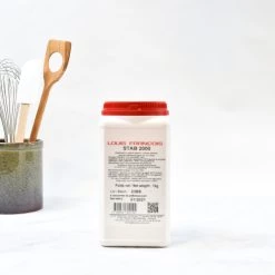 Louis Francois Stab 2000 1kg 5 Louis Francois Stab 2000 1kg -Deutschland Küchenwaren Verkäufe ML0042 Stab20001kg 2