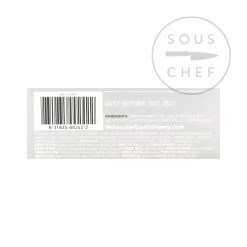 Molecule-R Gin Und Tonic R-Evolution -Deutschland Küchenwaren Verkäufe MO0015 GinandTonicR evolution 1