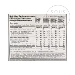 Molecule-R Gin Und Tonic R-Evolution -Deutschland Küchenwaren Verkäufe MO0015 GinandTonicR evolution 2