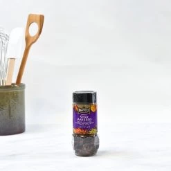 Natco Star Anise 40g Zutaten -Deutschland Küchenwaren Verkäufe NA0025 NatcoStarAnise 2