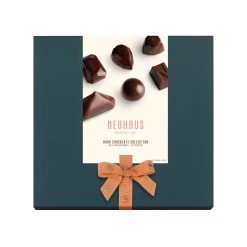 Neuhaus Dark Belgian Chocolate Selection 265g