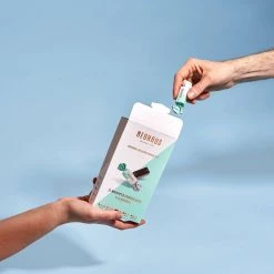 Neuhaus Belgische Schokolade Amusettes - 12 Stücke Neuhaus Belgische Schokoladen 10 Neuhaus Belgische Schokolade Amusettes - 12 Stücke Neuhaus Belgische Schokoladen -Deutschland Küchenwaren Verkäufe NE0009 NeuhausBelgianChocolateAmusettes 12Pieces lifestyle