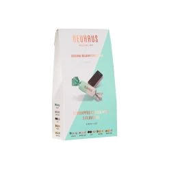 Neuhaus Belgische Schokolade Amusettes - 12 Stücke Neuhaus Belgische Schokoladen