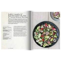 Mitchell Beazley Middle Eastern Zutaten Persiana -Deutschland Küchenwaren Verkäufe OB0001 Persiana 0001 51bBGJBHDVL