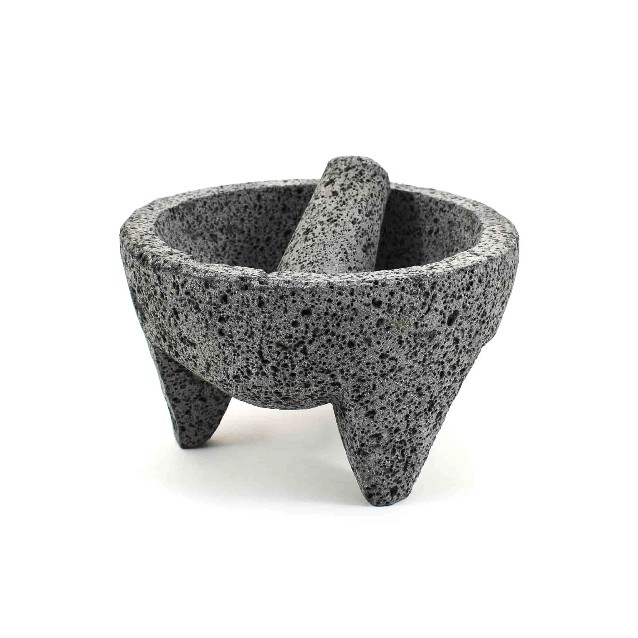 Mexican Cookware Mexikanisches Kochgeschirr Molcajete Kochgeschirr 1 Mexican Cookware Mexikanisches Kochgeschirr Molcajete Kochgeschirr