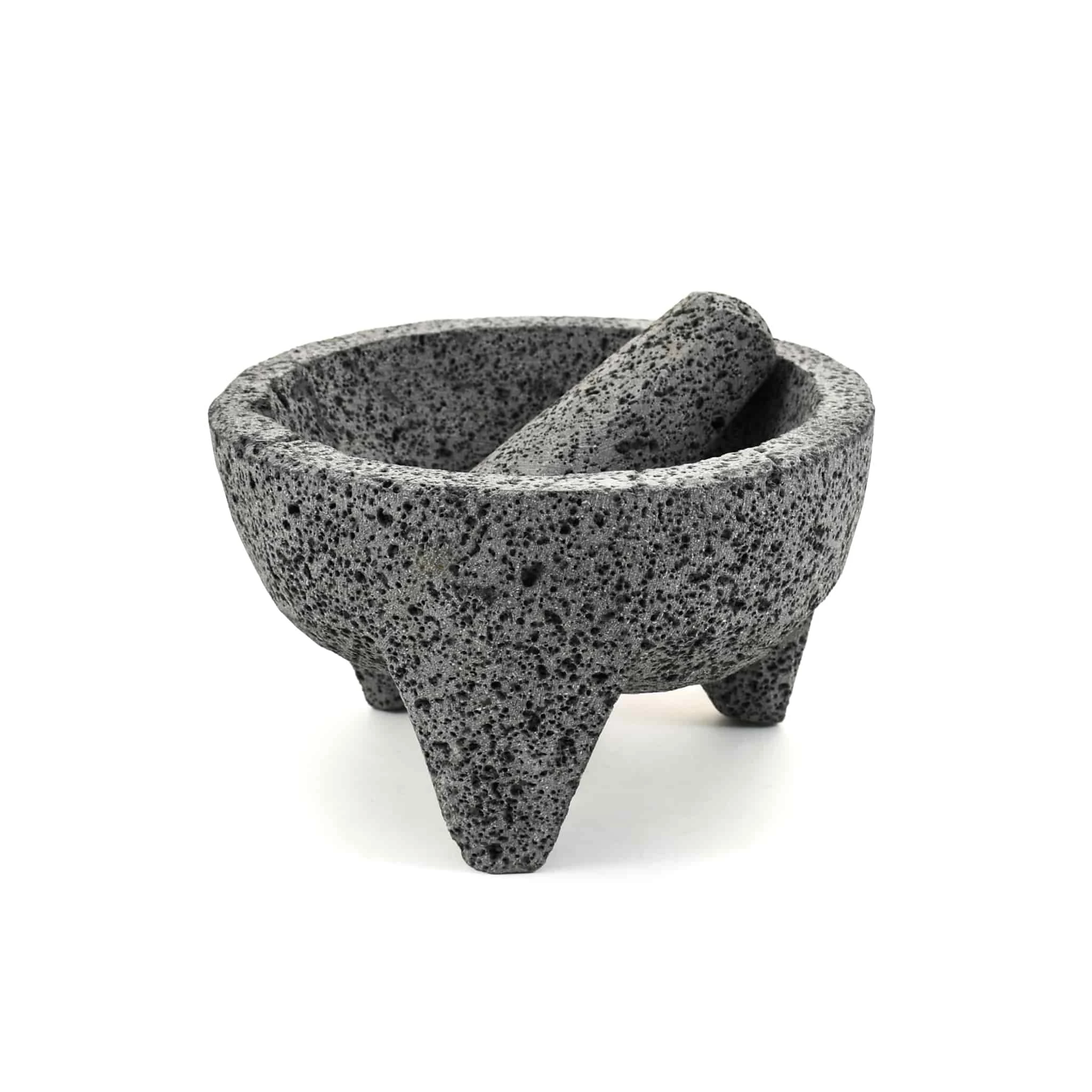 Mexican Cookware Mexikanisches Kochgeschirr Molcajete Kochgeschirr 2 Mexican Cookware Mexikanisches Kochgeschirr Molcajete Kochgeschirr – Bild 2