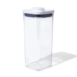 Sonderangebote Oxo POP Container - Small Square Medium 1.6L