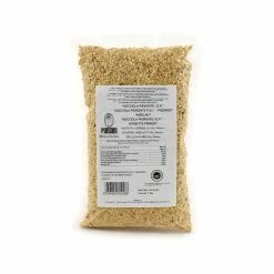 Zutaten Pariani Gebraten Gebraten "Nocciola Piemonte PGI" Haselnuss 1kg