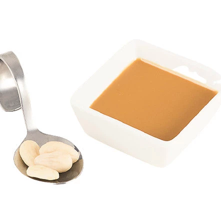 Pariani Sizilianische Mandel Paste Geschält Und Geröstet 500g Zutaten 2 Pariani Sizilianische Mandel Paste Geschält Und Geröstet 500g Zutaten – Bild 2