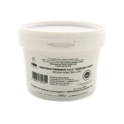 Pariani "Nocciola Piemonte PGI" Haselnuss Einfügen 500g