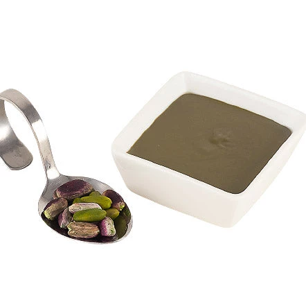 Zutaten Pariani Pistazien Verbreitung 18% 1kg 2 Zutaten Pariani Pistazien Verbreitung 18% 1kg – Bild 2