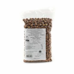 Pariani "Nocciola Piemonte PGI" Haselnuss Roh 1 Kg Zutaten