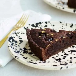 Puglia Handmade Apulien Handgefertigt Apulien Schwarz Splatter Keramik Lagerung Glas 15cm 5 Puglia Handmade Apulien Handgefertigt Apulien Schwarz Splatter Keramik Lagerung Glas 15cm -Deutschland Küchenwaren Verkäufe ProductPageimagery2048x2048blacksingle 1 f8aa283d 57d4 45d4 b9e5 f7f22f6acb3c