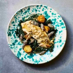 Puglia Handmade Apulien Handgefertigtes Geschirr Apulien Aquamarine Splatter Große Salatschale 28cm 8 Puglia Handmade Apulien Handgefertigtes Geschirr Apulien Aquamarine Splatter Große Salatschale 28cm -Deutschland Küchenwaren Verkäufe ProductPageimagery2048x2048pugliaturquoisesq eb7efda8 0796 4a96 876e fda1bfb877b9