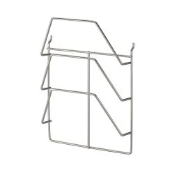 Rosle Vario Halter Für Grilleinsätze