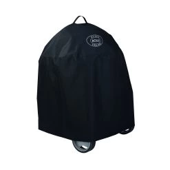 Rosle Cover Für Air F60 BBQ