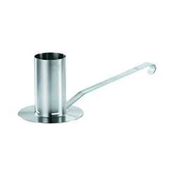 Rosle BBQ Hähnchen Roaster