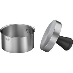 BBQ Rosle Burger Presse Pro