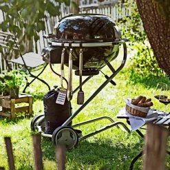 Kochgeschirr Rosle BBQ Verriegelung Tongs 40cm 6 Kochgeschirr Rosle BBQ Verriegelung Tongs 40cm -Deutschland Küchenwaren Verkäufe RO0023 RO0016 6d484c9e e36d 4d43 8913 5b78e5ef31fc