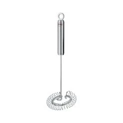 Rosle Modern Classics Spiral Whisk 27cm