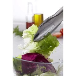 Rosle Moderne Klassiker Verriegelung Tongs 30cm Kochgeschirr -Deutschland Küchenwaren Verkäufe RO0065 RosleModernClassicsLockingTongs30cmlifestyle