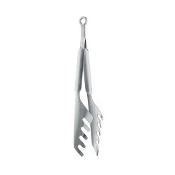 Kochgeschirr Rosle Moderne Klassiker Spaghetti Tongs 30cm