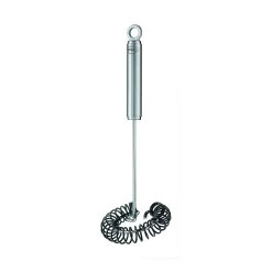 Rosle Modern Classics Silikon Spiral Whisk 27cm