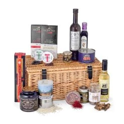Das Beste Von Sous Chef Hamper Geschenke