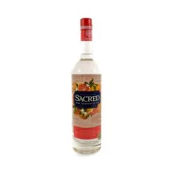 Sacred Spirits Heilige Geister Zutaten Heilige Rosa Grapefruit Gin 70cl