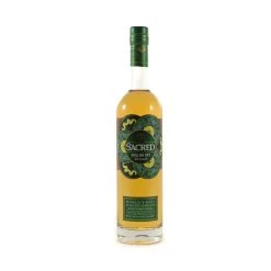 Sacred Spirits Heilige Geister Zutaten Heiliges Englisch Dry Vermouth 50cl