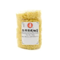 Hong Marke Sai Yun Fine Noodle 300g