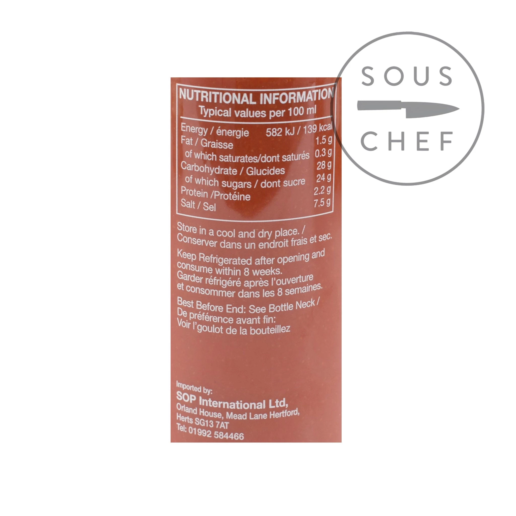 Flying Goose Fliegende Gans Sriracha Wasabi 455ml 2 Flying Goose Fliegende Gans Sriracha Wasabi 455ml – Bild 2